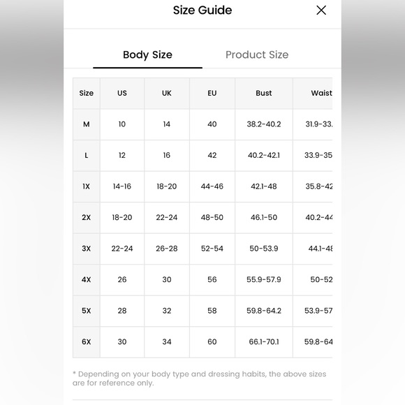 (A8) Bloomchic Bandana Dolman Sleeve Pockets Lace Ruffle Trim Dress, Sz 12, NWT - Picture 11 of 15